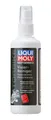 Produktbild: LIQUI MOLY VISIERREINIGER 0,1L (12)
