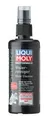 Produktbild: Liqui Moly 1571 Universalreiniger