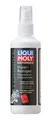 Produktbild: Für LIQUI MOLY 1571 RACING VISIER-REINIGER 0.1L HELMET VISOR CL