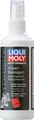 Produktbild: LIQUI MOLY Visierreiniger