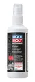 Produktbild: Liqui Moly 1571 Motorbike Visierreiniger  100 ml