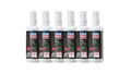 Produktbild: Liqui Moly 1571 Motorbike Visierreiniger  6x 100 ml