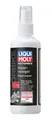 Produktbild: LIQUI MOLY Motorbike Motorrad Visierreiniger 100ml