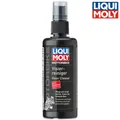 Produktbild: LIQUI MOLY 1571 Motorbike Visierreiniger Helm Visier Pfleger Anti-Beschlag 100ml