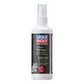 Produktbild: Bildschirmreiniger Für Helm Und Brillen Liqui Moly - 100Ml Für Motorrad