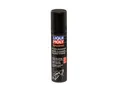 Produktbild: Visier Reiniger (Spray) 100ml  LIQUI-MOLY*