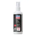 Produktbild: Reiniger LIQUI MOLY 1571 Motorbike Visierreiniger Helm Visier Reiniger 100 ml