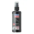 Produktbild: Motorbike Visierreiniger Helm Visier Reiniger 100 ml LIQUI MOLY 1571