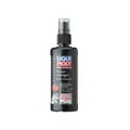Produktbild: 1571 LIQUI MOLY Universalreiniger Motorbike Visierreiniger