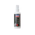 Produktbild: LIQUI MOLY Visierreiniger 100ml Pumpspray