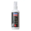 Produktbild: Visier Reiniger 100ml Liqui Moly 1571