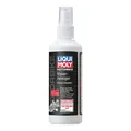 Produktbild: Reiniger LIQUI MOLY 1571 Motorbike Visierreiniger Helm Visier Reiniger 100 ml