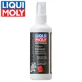 Produktbild: Liqui Moly Motorbike Visierreiniger 1571, 100ml, visor cleaner Schutz