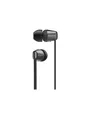 Produktbild: Sony WI-C310 - earphones with mic