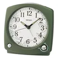 Produktbild: Seiko Clocks Wecker QHP012M