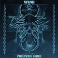 Produktbild: Wino Forever Gone (CD) Album (US IMPORT)