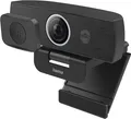 Produktbild: Hama PC-Webcam C-900 Pro, UHD 4K, 2160p, USB-C, fr Streaming (00139995)