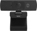 Produktbild: Hama PC-Webcam C-900 Pro, UHD 4K, 2160p, USB-C, für Streaming (00139995)