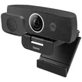 Produktbild: Hama 00139995 C-900 Pro Webcam