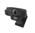 Produktbild: Hama Webcam