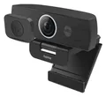 Produktbild: Hama 13995 C-900 Pro 4K 3840 x 2160 Pixel Webcam