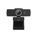 Produktbild: Hama C-900 Pro Webcam 8,3 MP 3840 x 2160 Pixel USB Schwarz