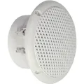 Produktbild: Visaton FR 8 WP - 8 Ohm 3.3 Zoll 8 cm Breitbänder 15 W 8 Ω Weiß