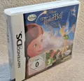 Produktbild: Disney Fairies TinkerBell Ein Sommer voller Abenteuer Nintendo DS 2010