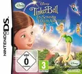 Produktbild: Disney fairies TinkerBell: Ein Sommer voller Abente... | Game | Zustand sehr gut