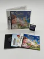 Produktbild: NDS Nintendo DS – Disney Fairies: Tinkerbell-Ein Sommer Voller Abenteuer CIB PAL