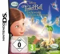 Produktbild: NDS Disney Fairies Tinkerbell Ein Sommer voller Abenteuer DE mit OVP Top Zustand