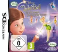 Produktbild: TinkerBell: Ein Sommer voller Abenteuer