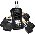Produktbild: PCE Instruments Ultraschall-Durchflussmessgerät PCE-TDS 200 SML