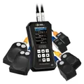 Produktbild: PCE Instruments Ultraschall-Sensor (PCE-TDS 200 SML)