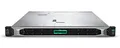 Produktbild: HP 867962-B21