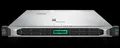Produktbild: HP ProLiant DL360 Gen10 867962-B21 XL4 Xeon 4114 10core 32GB P408i 8xSFF Neu