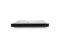Produktbild: HPE Aruba 867962-B21 Storage II price incl VAT 3 yr warranty* B2B