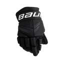 Produktbild: Handschuhe Bauer X Junior