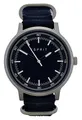 Produktbild: Esprit Herren-Armbanduhr Analog Quarz Textilband schwarz ES108271005