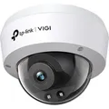 Produktbild: TP-Link Omada IPCam VIGI C240I(4mm) 4MP Dome Network Kamera - Weiß