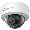 Produktbild: tp-link VIGI C240I(4MM) IP-Kamera Webcam