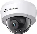 Produktbild: TP-Link VIGI C240I(4mm) 4MP Dome IP Kamera (40-56-3644)