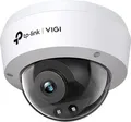Produktbild: Vigi C240i 4mm Ip Kamera - 4mp, Personen-/fahrzeugerkennung, Ik10/ip67