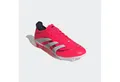 Produktbild: adidas Performance PREDATOR LEAGUE FG/MG Fußballschuh für Rasenplätze