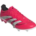 Produktbild: Schuhe Adidas Predator League ID3745 - Rosa - 44
