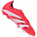 Produktbild: adidas Predator League FG / MG Herren Fußballschuhe ID3745 174895883-174895712