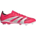 Produktbild: ADIDAS Herren Fussball-Rasenschuhe Predator League FG/MG