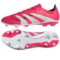 Produktbild: Buty piłkarskie adidas Predator League FG/MG M ID3745 - 44 adidas