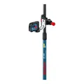 Produktbild: Bosch Teleskopstange BT 350