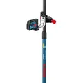 Produktbild: Bosch Professional BT 350 Teleskopstange (0601015B00)